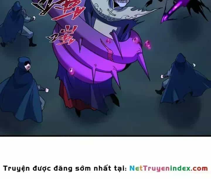 Kỷ Nguyên Kỳ Lạ - Chương 587.5 - ảnh 75