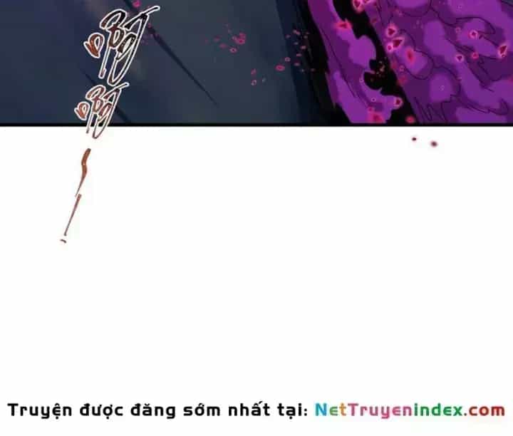 Kỷ Nguyên Kỳ Lạ - Chương 587.5 - ảnh 96