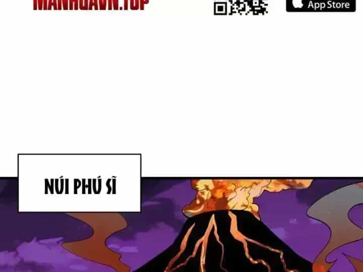 Kỷ Nguyên Kỳ Lạ - Chương 587.6 - ảnh 112