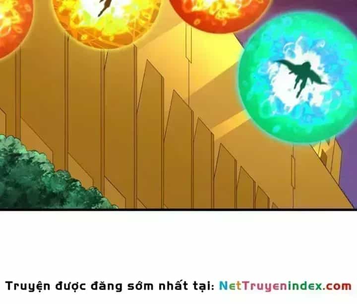 Kỷ Nguyên Kỳ Lạ - Chương 587.6 - ảnh 12