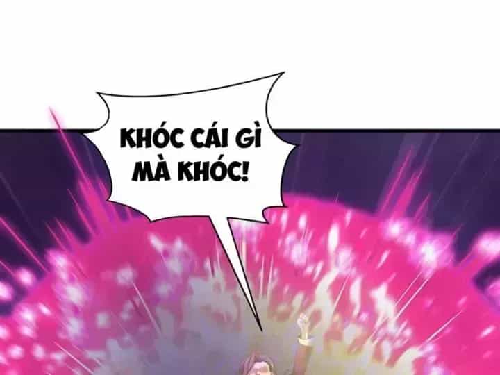 Kỷ Nguyên Kỳ Lạ - Chương 587.6 - ảnh 15