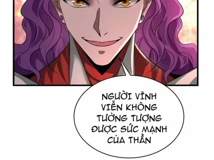 Kỷ Nguyên Kỳ Lạ - Chương 587.6 - ảnh 157
