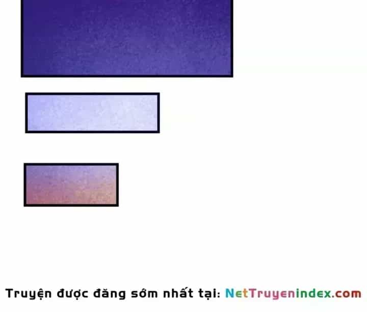 Kỷ Nguyên Kỳ Lạ - Chương 587.6 - ảnh 163