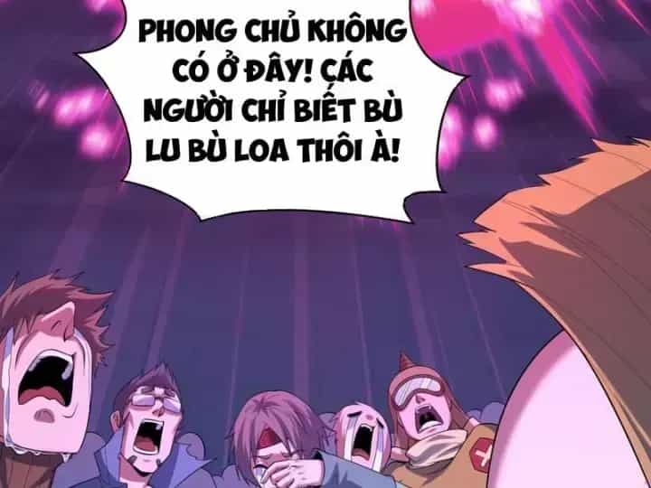 Kỷ Nguyên Kỳ Lạ - Chương 587.6 - ảnh 17