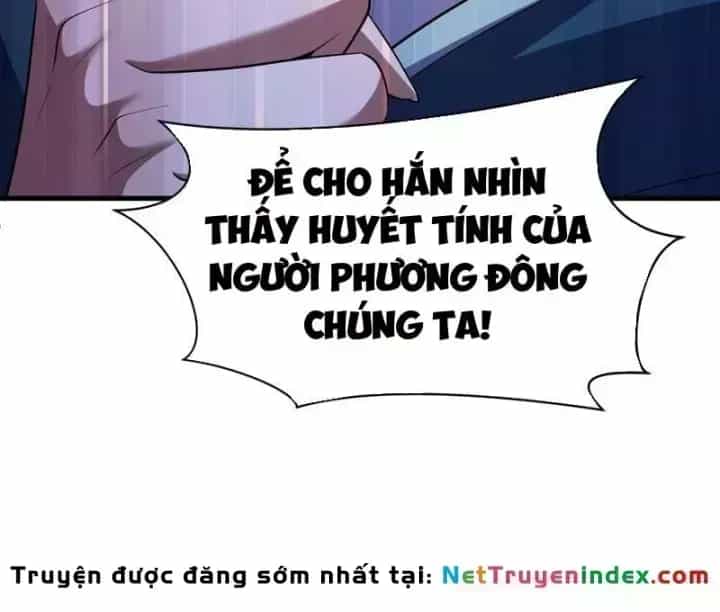 Kỷ Nguyên Kỳ Lạ - Chương 587.6 - ảnh 32