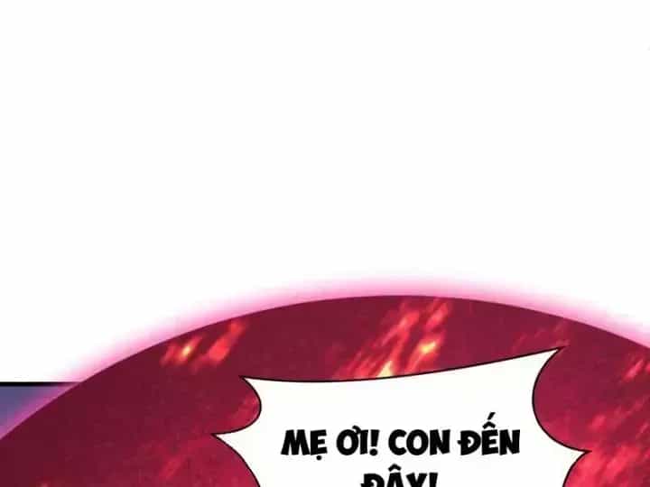 Kỷ Nguyên Kỳ Lạ - Chương 587.6 - ảnh 46