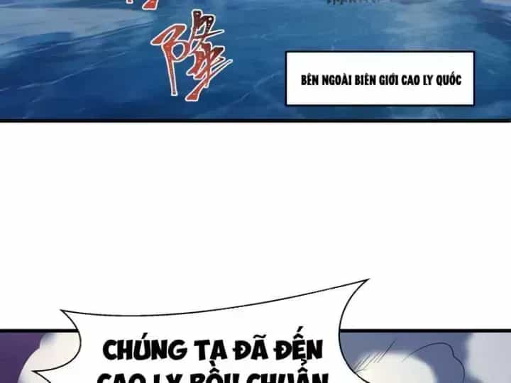 Kỷ Nguyên Kỳ Lạ - Chương 587.6 - ảnh 64