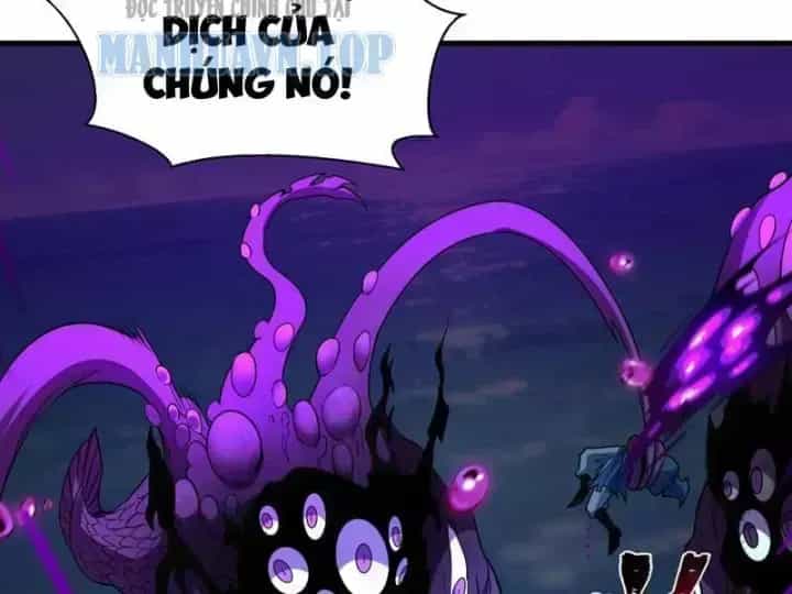 Kỷ Nguyên Kỳ Lạ - Chương 587.6 - ảnh 74