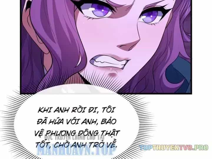 Kỷ Nguyên Kỳ Lạ - Chương 587.6 - ảnh 8