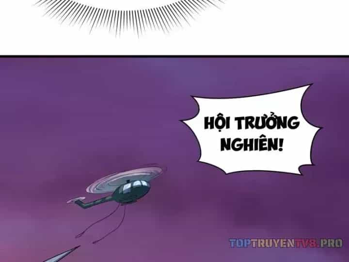 Kỷ Nguyên Kỳ Lạ - Chương 587.6 - ảnh 9