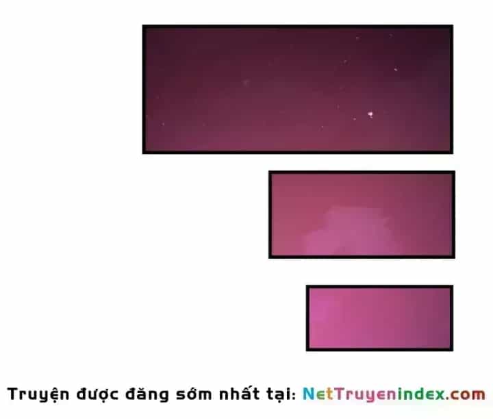 Kỷ Nguyên Kỳ Lạ - Chương 587.7 - ảnh 128