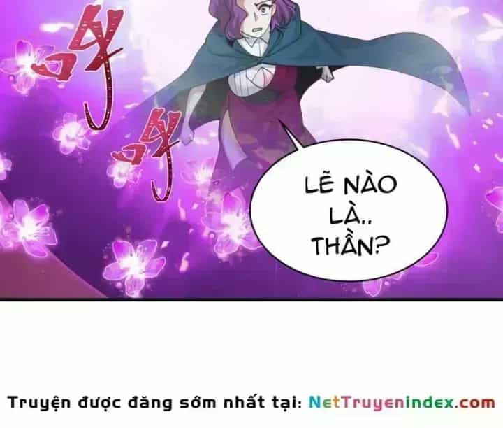 Kỷ Nguyên Kỳ Lạ - Chương 587.7 - ảnh 137