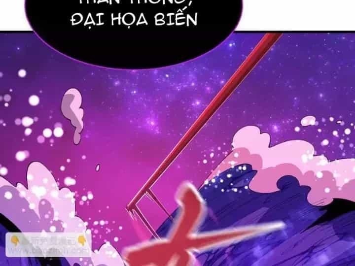 Kỷ Nguyên Kỳ Lạ - Chương 587.7 - ảnh 142