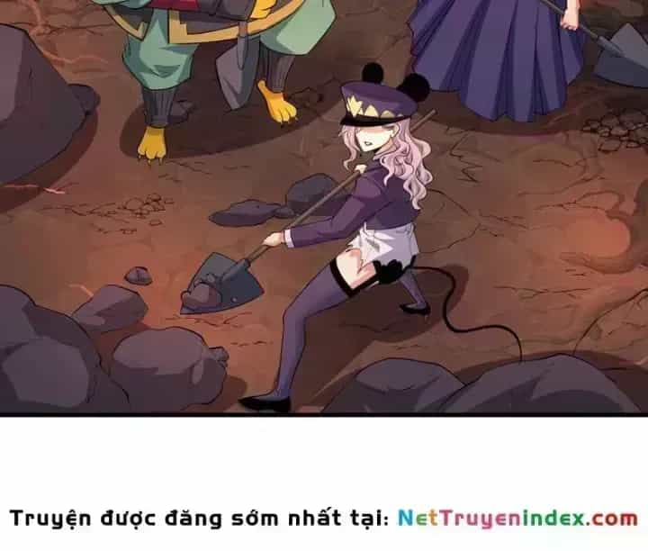 Kỷ Nguyên Kỳ Lạ - Chương 587.7 - ảnh 170