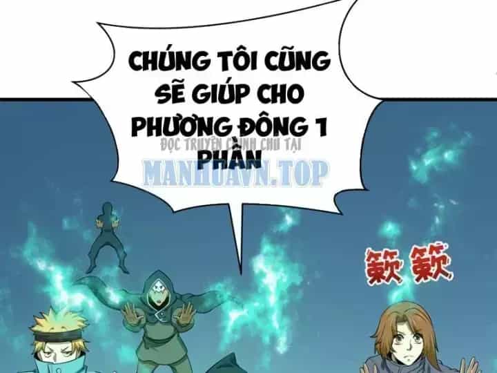 Kỷ Nguyên Kỳ Lạ - Chương 587.7 - ảnh 60