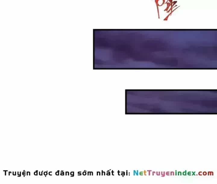 Kỷ Nguyên Kỳ Lạ - Chương 587.7 - ảnh 68