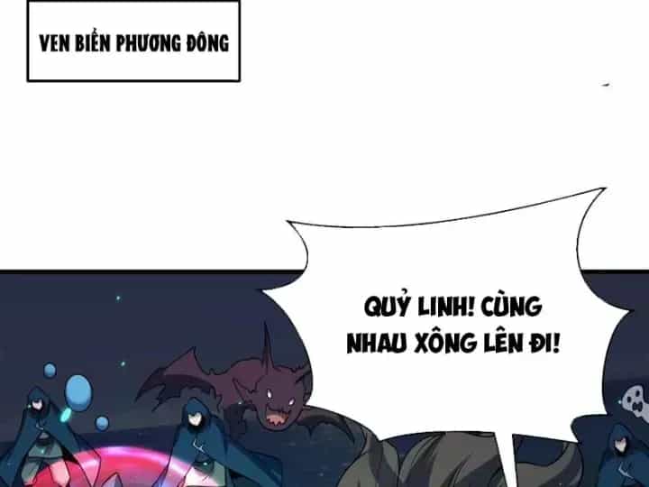 Kỷ Nguyên Kỳ Lạ - Chương 587.7 - ảnh 70