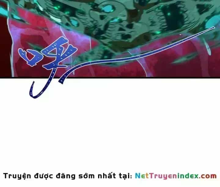 Kỷ Nguyên Kỳ Lạ - Chương 587.8 - ảnh 107