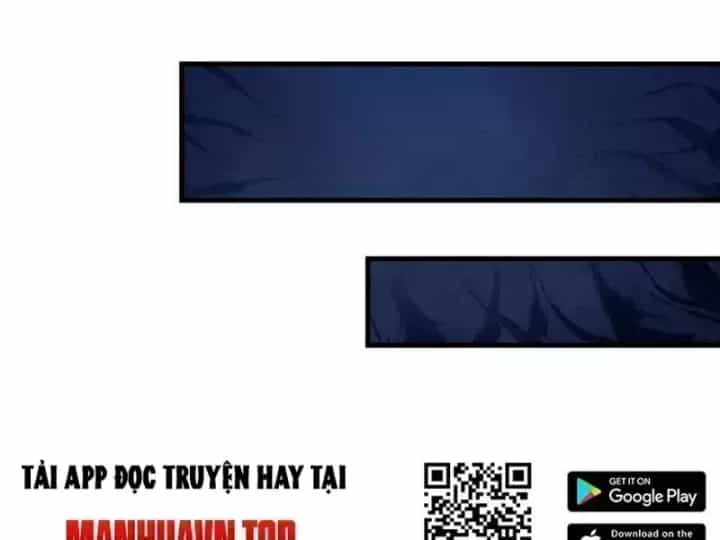 Kỷ Nguyên Kỳ Lạ - Chương 587.8 - ảnh 113