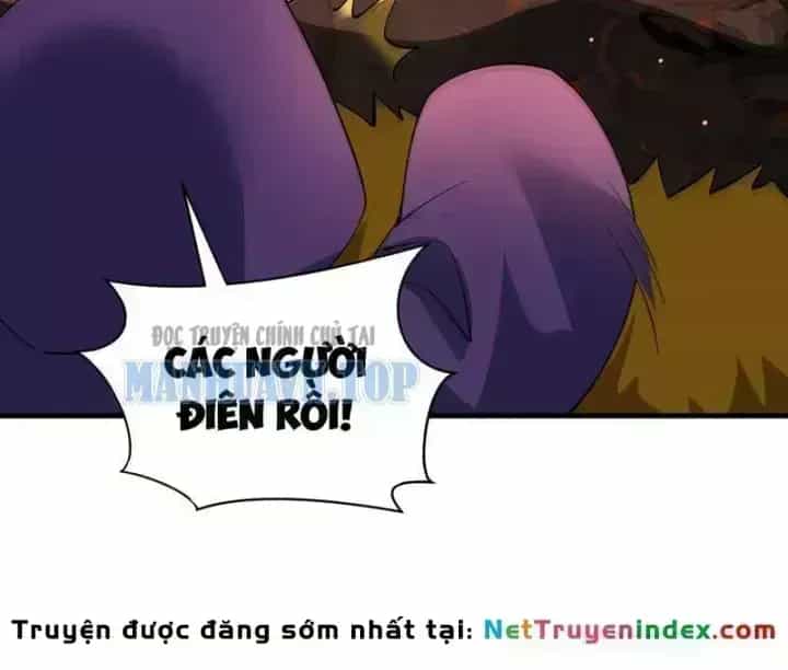 Kỷ Nguyên Kỳ Lạ - Chương 587.8 - ảnh 128