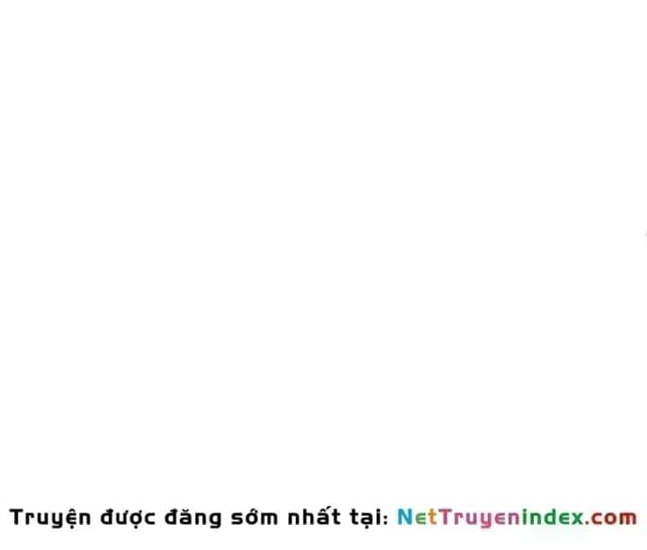 Kỷ Nguyên Kỳ Lạ - Chương 587.8 - ảnh 16