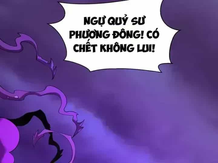Kỷ Nguyên Kỳ Lạ - Chương 587.8 - ảnh 43