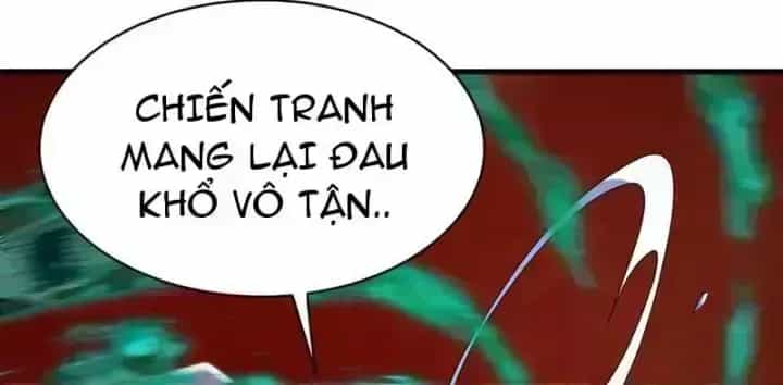 Kỷ Nguyên Kỳ Lạ - Chương 587.9 - ảnh 105