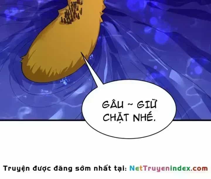 Kỷ Nguyên Kỳ Lạ - Chương 587.9 - ảnh 117