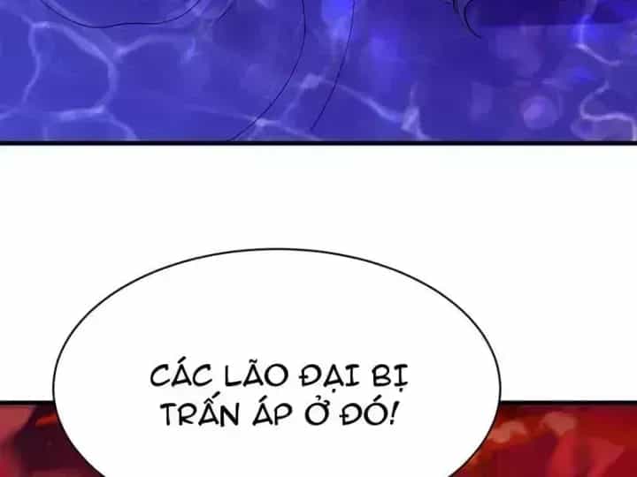 Kỷ Nguyên Kỳ Lạ - Chương 587.9 - ảnh 124