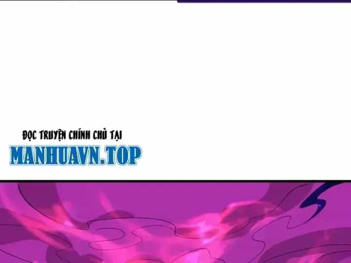 Kỷ Nguyên Kỳ Lạ - Chương 587.9 - ảnh 146