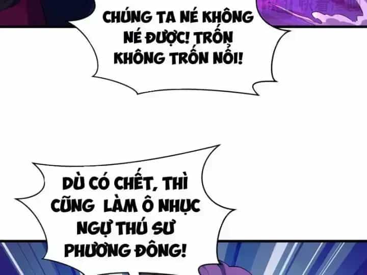 Kỷ Nguyên Kỳ Lạ - Chương 587.9 - ảnh 29