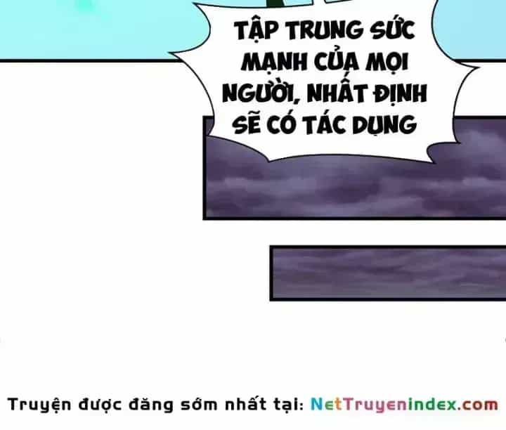 Kỷ Nguyên Kỳ Lạ - Chương 587.9 - ảnh 64