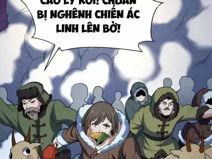 Kỷ Nguyên Kỳ Lạ - Chương 587.9 - ảnh 68