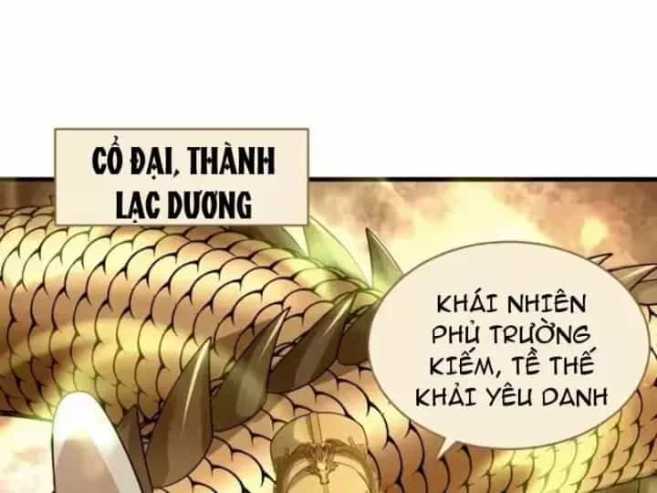 Kỷ Nguyên Kỳ Lạ - Chương 588 - ảnh 102