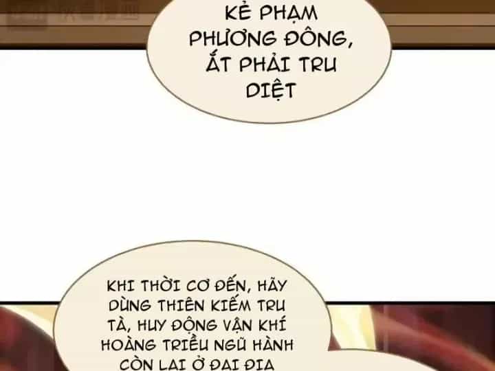Kỷ Nguyên Kỳ Lạ - Chương 588 - ảnh 111