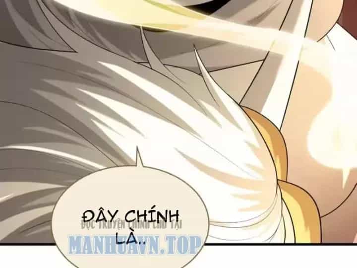 Kỷ Nguyên Kỳ Lạ - Chương 588 - ảnh 114