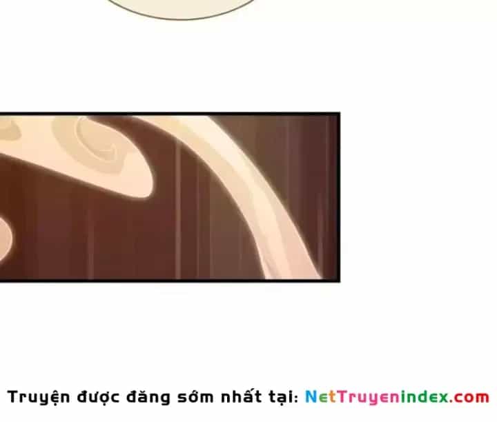 Kỷ Nguyên Kỳ Lạ - Chương 588 - ảnh 115