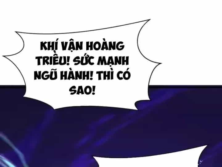 Kỷ Nguyên Kỳ Lạ - Chương 588 - ảnh 122