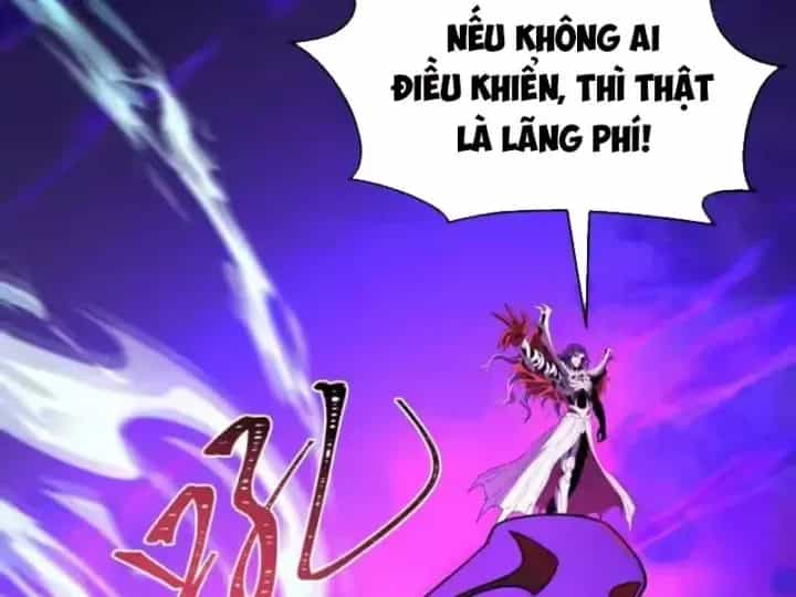 Kỷ Nguyên Kỳ Lạ - Chương 588 - ảnh 123