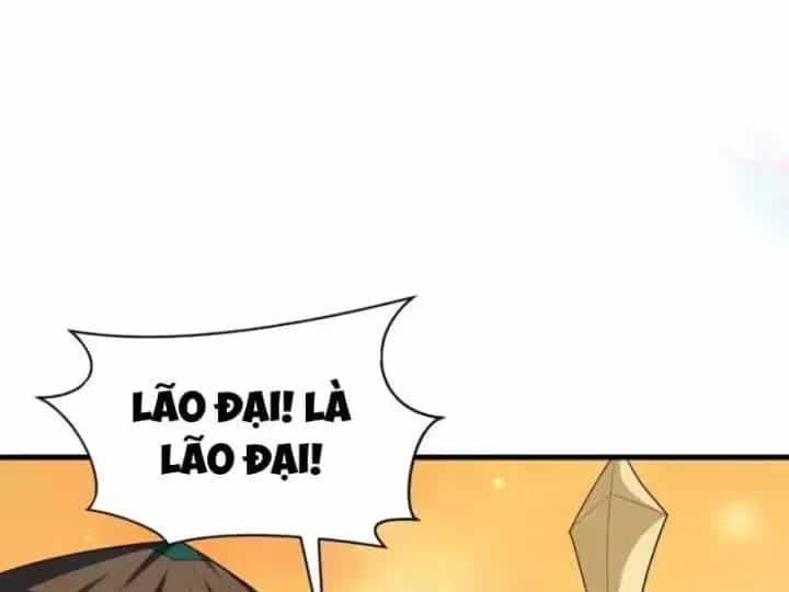 Kỷ Nguyên Kỳ Lạ - Chương 588 - ảnh 129