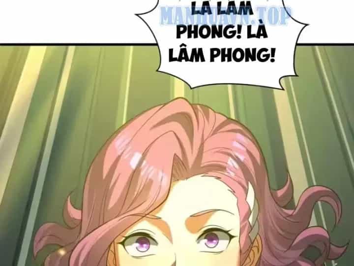 Kỷ Nguyên Kỳ Lạ - Chương 588 - ảnh 164