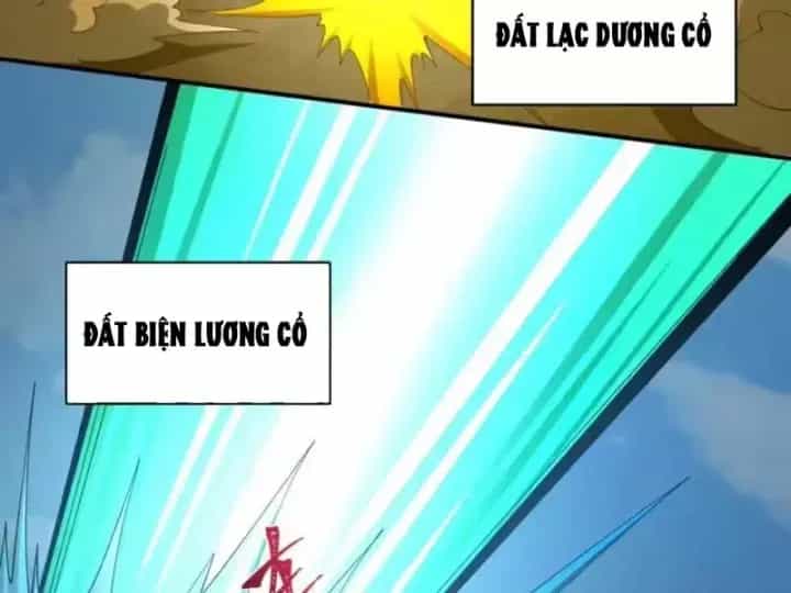 Kỷ Nguyên Kỳ Lạ - Chương 588 - ảnh 58