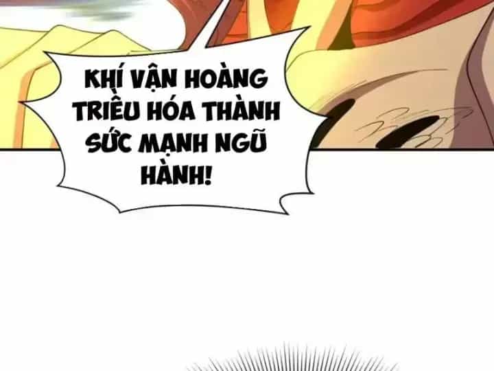 Kỷ Nguyên Kỳ Lạ - Chương 588 - ảnh 63
