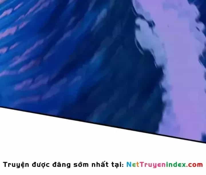 Kỷ Nguyên Kỳ Lạ - Chương 588.1 - ảnh 159