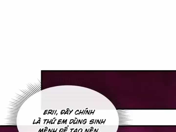 Kỷ Nguyên Kỳ Lạ - Chương 588.1 - ảnh 166