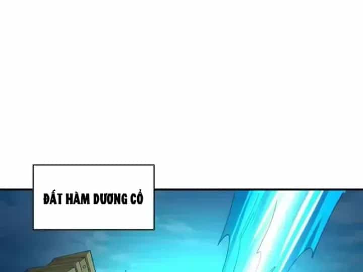 Kỷ Nguyên Kỳ Lạ - Chương 588.1 - ảnh 53