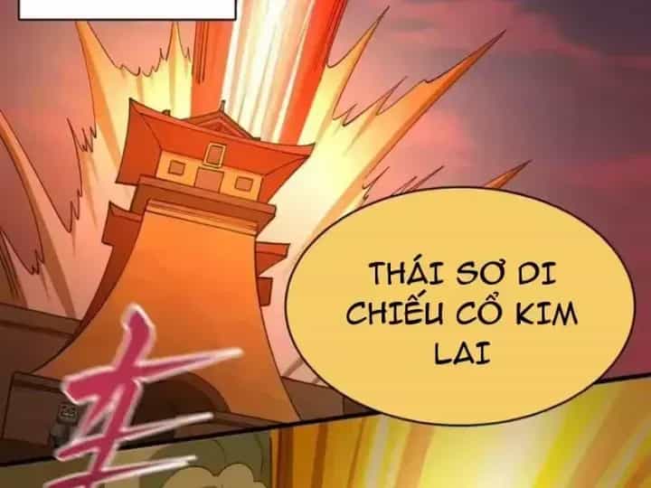 Kỷ Nguyên Kỳ Lạ - Chương 588.1 - ảnh 55