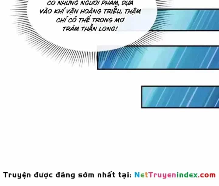 Kỷ Nguyên Kỳ Lạ - Chương 588.1 - ảnh 65
