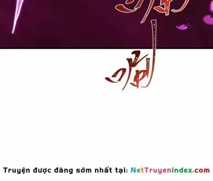 Kỷ Nguyên Kỳ Lạ - Chương 588.2 - ảnh 176