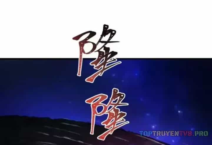 Kỷ Nguyên Kỳ Lạ - Chương 588.2 - ảnh 2